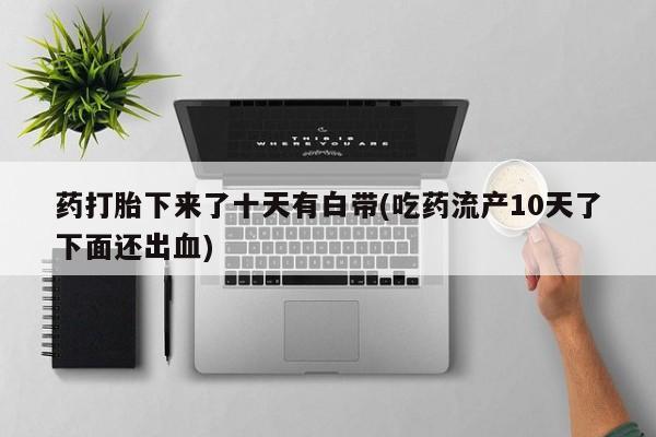 米非司酮片在线购买药打胎下来了十天有白带(吃药流产10天了下面还出血)