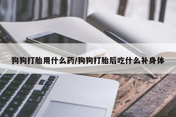 米非司酮片在线购买狗狗打胎用什么药/狗狗打胎后吃什么补身体